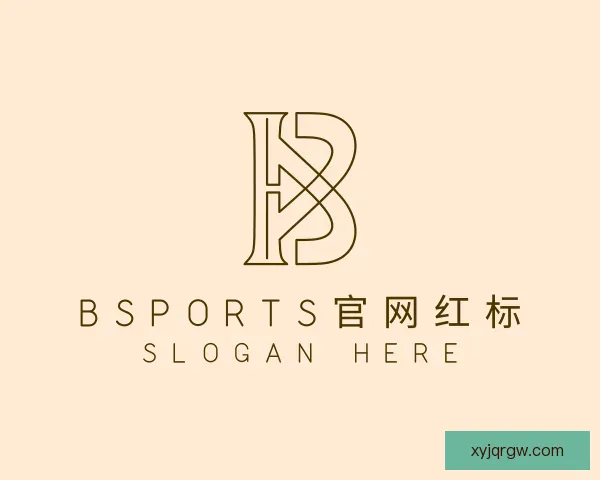 认识b体育登录入口app下载安装免费